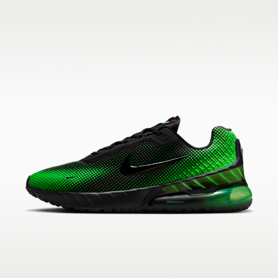 Tenis para hombre Nike Air Max Phoenix