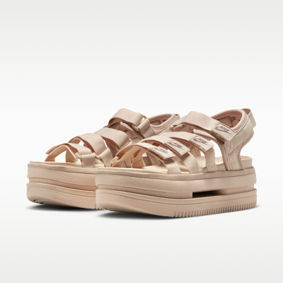 Nike Icon Classic 女款涼鞋