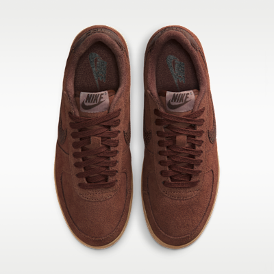 Scarpa Nike Field General – Donna