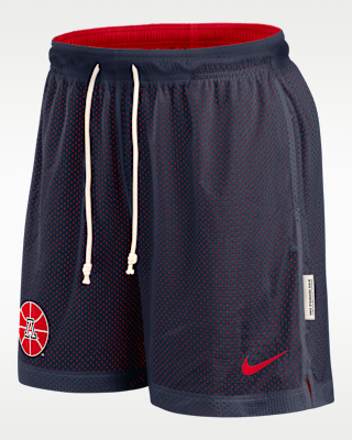 Arizona Reversible Men's Nike Dri-FIT College Shorts