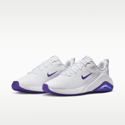 Sapatilhas de treino Nike Bella 7 para mulher