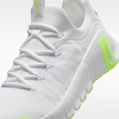 나이키 프리 메트콘 6 남성 운동화