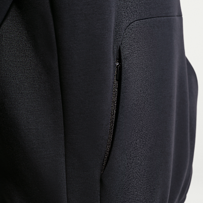 Nike 24.7 ImpossiblySoft Dri-FIT Kapüşonlu Erkek Sweatshirt'ü görsel 6