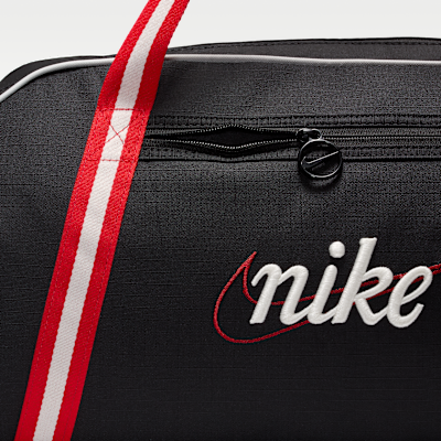 Sac de training Nike Gym Club (24 L)