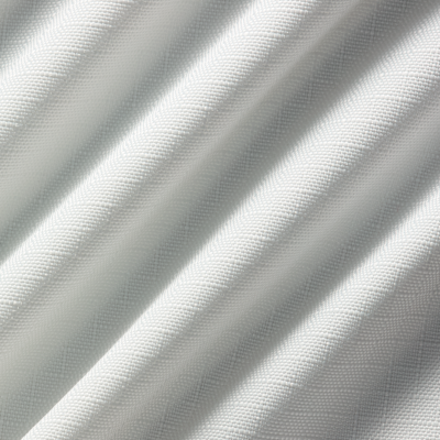 Nike Diamond Duffel Bag (72L)