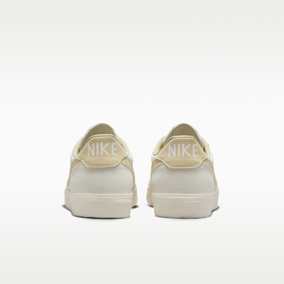 Nike Killshot 2 Leather Men's Shoes