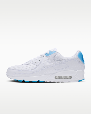 Nike Air Max 90