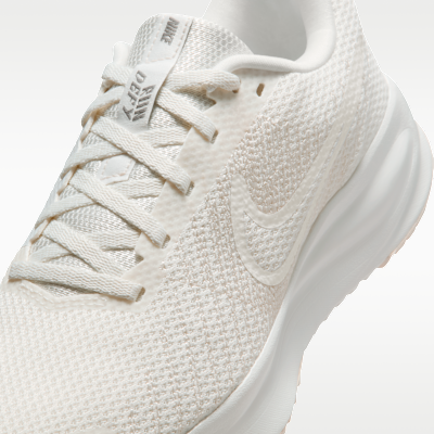 Nike Run Defy Women's Road Running Shoes