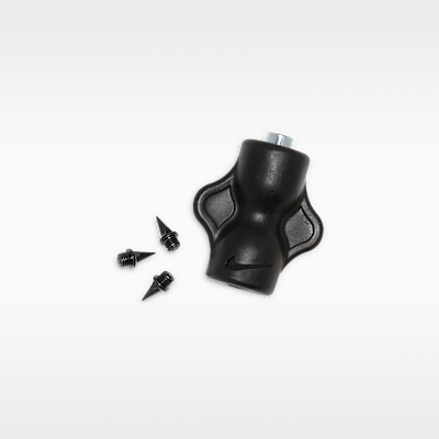 Nike Dragonfly XC Cross-Country Spikes