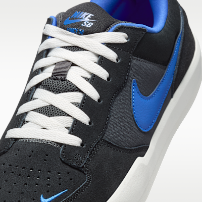 나이키 SB 포스 58 스케이트보드화