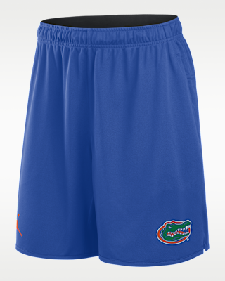 Мужские шорты Florida Totality Nike Dri-FIT College Shorts