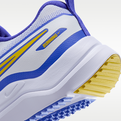 Nike Cosmic Runner Older Kids' Road Running Shoes