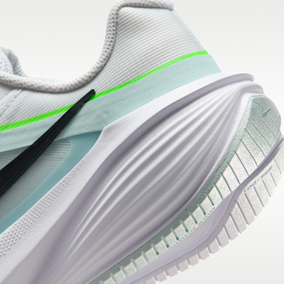 Tenis de correr en pavimento para hombre Nike Downshifter 14