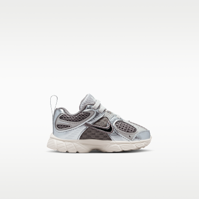 Nike V5 RNR Baby/Toddler Shoes