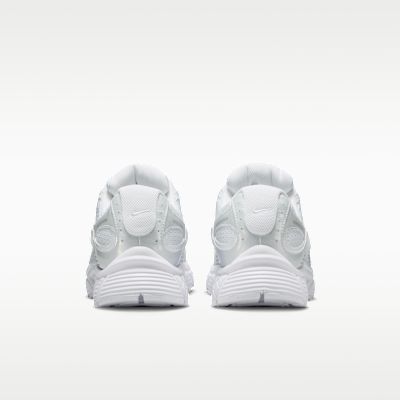 Nike V5 RNR Sabatilles - Home