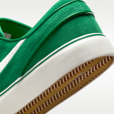 Nike SB Zoom Janoski OG+ skatesko