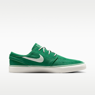 Nike SB Zoom Janoski OG+ skatesko