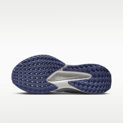 Nike Quest 6 Women's Road Running Shoes