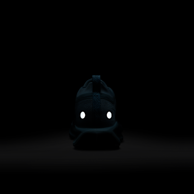 Nike Pegasus Trail 5 GORE-TEX Men's Waterproof Trail-Running Shoes