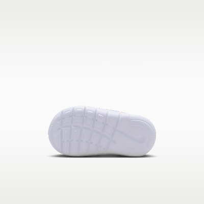 Scarpa Nike Flex Runner 4 – Bebè e bimbo/a