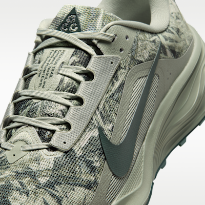 Nike ACG Pegasus Trail Arazi Tipi Erkek Koşu Ayakkabısı görsel 7