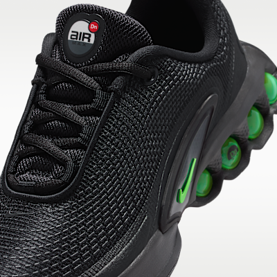 Nike Air Max Dn Older Kids' Shoes