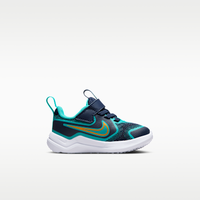 Nike Cosmic Runner Baby/Toddler Shoes