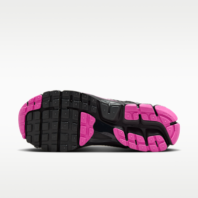 รองเท้าผู้ชาย Nike Zoom Vomero 5