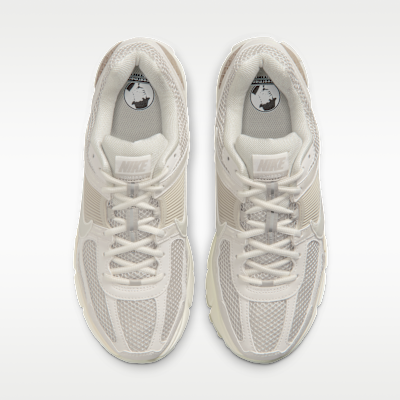 Nike Zoom Vomero 5 Erkek Ayakkabısı görsel 4