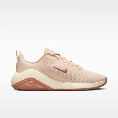 Nike Bella 7 Zapatillas de training - Mujer