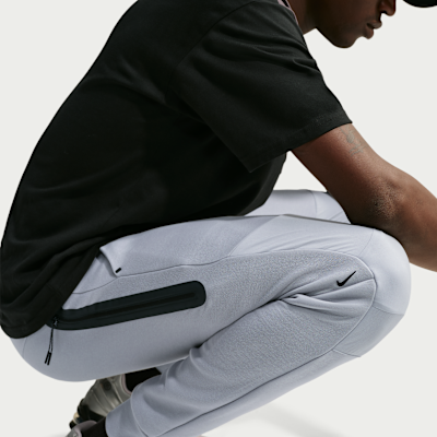 Nike Tech Fleece Erkek Jogger'ı görsel 4