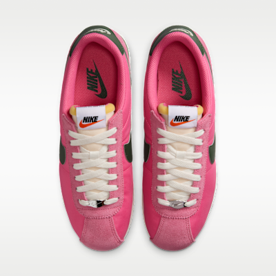 Nike Cortez Women's Shoes