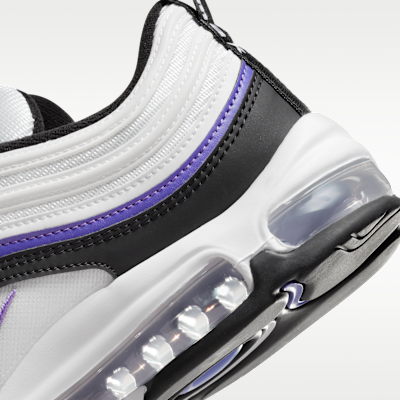 Nike Air Max 97 男鞋