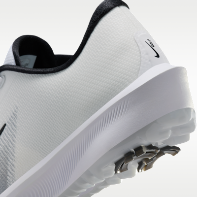 Nike Infinity Tour 2 Golfschuh