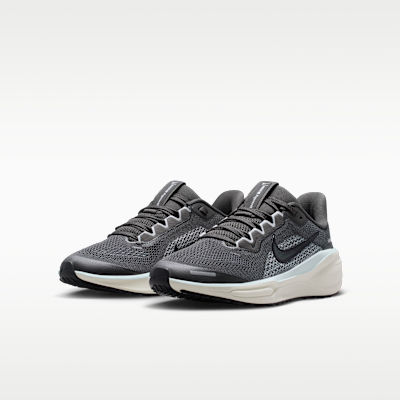 Scarpa da running su strada Nike Pegasus 41 – Ragazzo/a