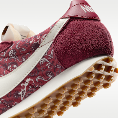 Nike LD-1000 Schuh (Damen)