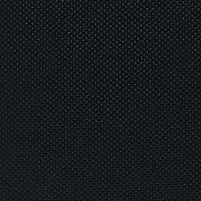 Nike Heritage Waistpack