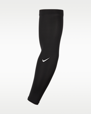 Женские  Nike Dri-FIT UV Golf Sleeves (1 Pair)