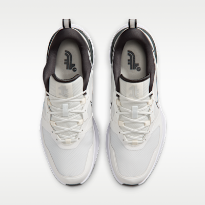 Nike Tempo G Golf Ayakkabısı görsel 4
