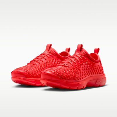 Nike Rejuven8 Run OG SP Kadın Ayakkabısı görsel 5