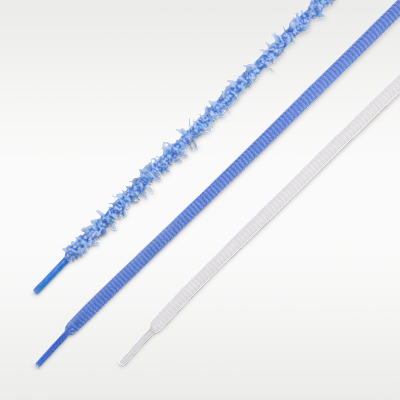 Kobe III 大童籃球鞋