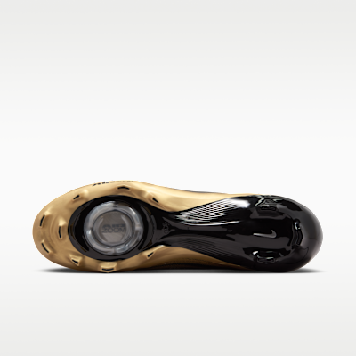 Nike Vapor Pro 1 Football Cleats