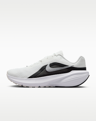 Unisex кроссовки Nike Downshifter 14 Road для бега