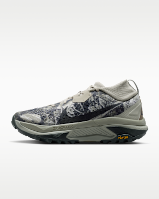 ACG Zegama Trail
