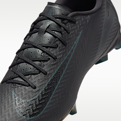 Nike Mercurial Vapor 16 Academy Multi-Ground Low-Top Football Boot