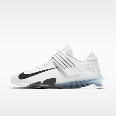 Tenis de levantamiento de pesas Nike Savaleos