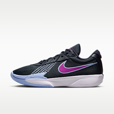 Nike G.T. Cut Academy EP Basketball Shoes