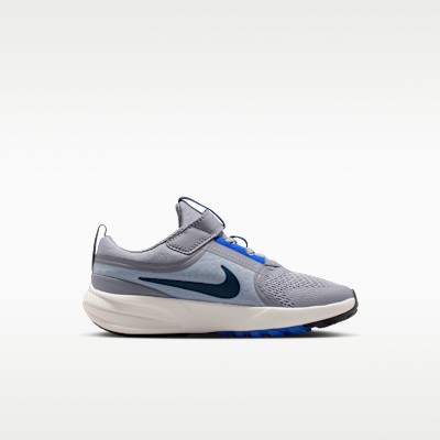 Παπούτσια για τρέξιμο Nike Star Runner 5 για μικρά παιδιά