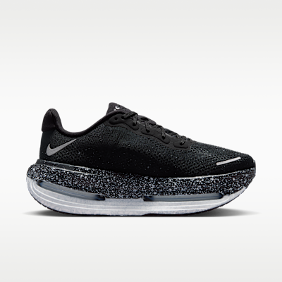 Кроссовки женские Nike Vomero Premium