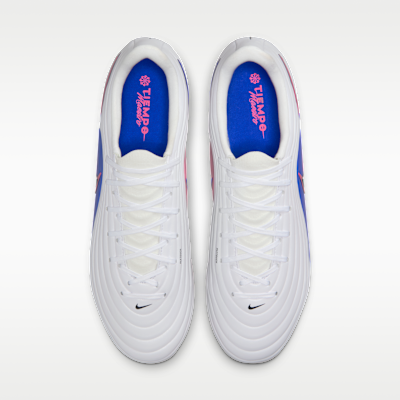 Nike Tiempo Maestro Academy Hard-Ground Low-Top Soccer Cleats